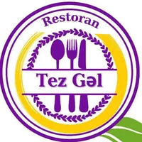 original sound - tezgel_restaurant