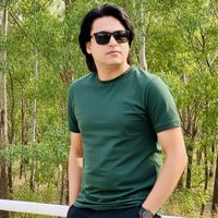 faisalshahezad0