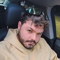 danielsalgal