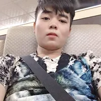 Trời hoá cơn mưa . voi Bản Đôn