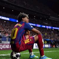 princejunior1114
