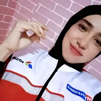original sound - rositarusyana