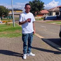 original sound - Lemogang Mokwele
