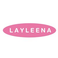 เสียงต้นฉบับ - Layleenaofficial