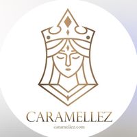 caramillll