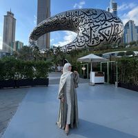purely_ahlam
