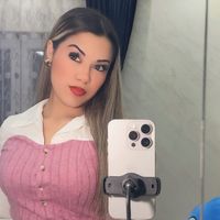 wesnazumberowic