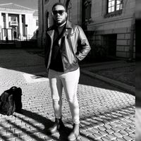 sir_nkonki_ii
