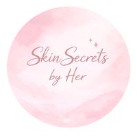 _herskinsecrets