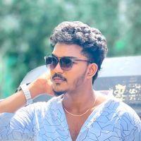 harishkilar