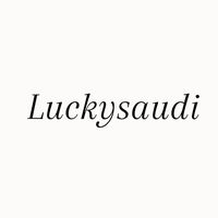 luckysaudi_