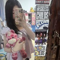 original sound - 🎈🧸.