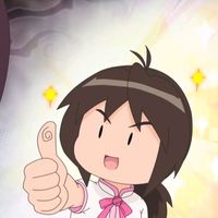 nhạc nền - "Haru.uni🧸