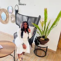 original sound - miss_cookycloset