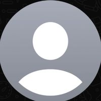user091124010826