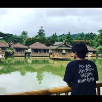 fahmy_josephira
