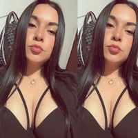 paolasanchez793