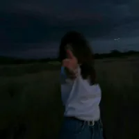 original sound - m.dalalle