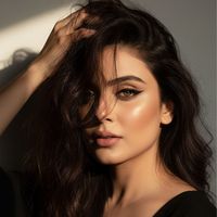 shaliranasingheofficial