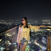 _h_09_20_