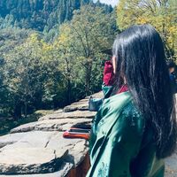 kir_psz