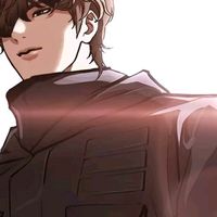 เสียงต้นฉบับ - วออีวออี
