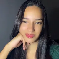 original sound - fcrenatogarcia23_