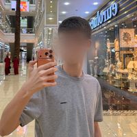 yegen7077