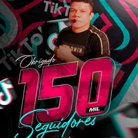 original sound - adalto_sampler_oficial