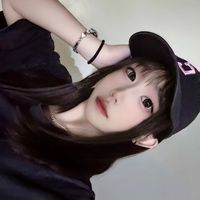 ii_.9zn
