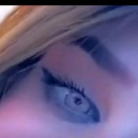 totaa.1111