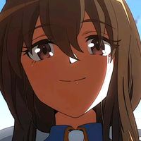 เสียงต้นฉบับ - lzumi.sagiri0