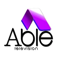 original sound - abletvl