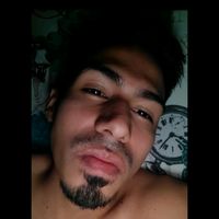 frank_rodriguez275