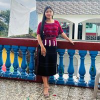 andrea_andr3ag