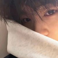 xiaowang_n2