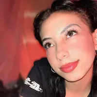 original sound - rubyperez441