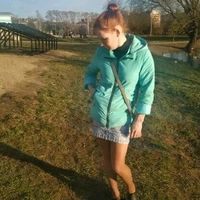 natalielfimova31n_._