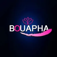 original sound - bouapha_power