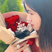 original sound - nwaynwaylin889