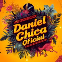 danielchicaoficial