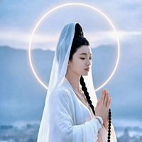 nhạc nền - Hết Duyên