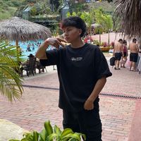 sonido original