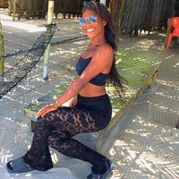 mawasoumahoro78