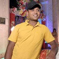 rajesh_r_011