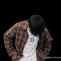 original sound