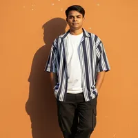 original sound - mdashrafkhan79
