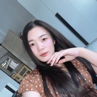 _mintra.k