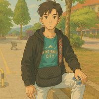 เสียงต้นฉบับ - ທອງTM...2.9M✔️ []