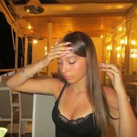talyaspamedit